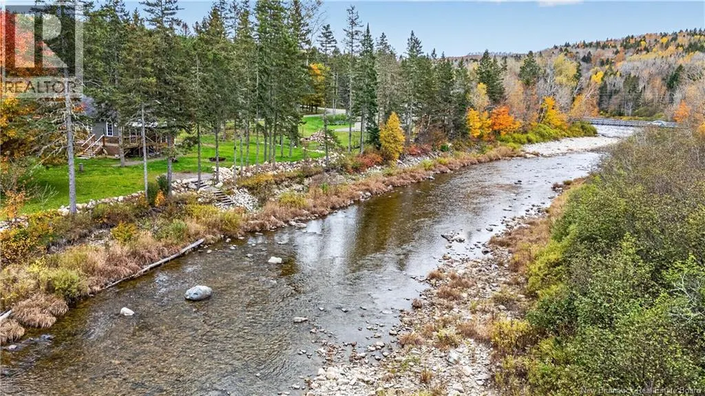28 Church Hill Road