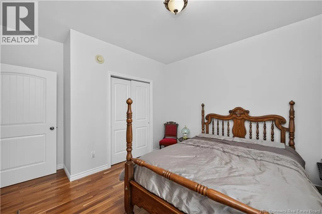 28 Church Hill Road