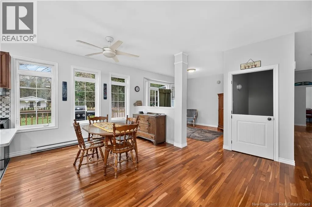 28 Church Hill Road