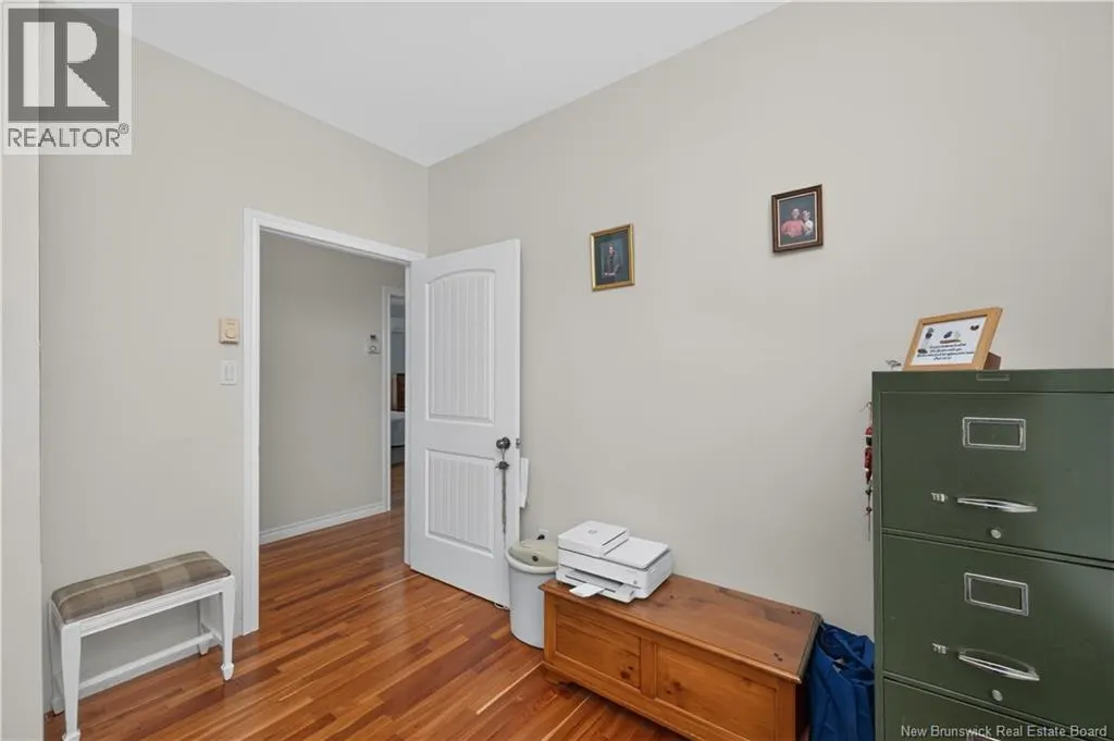 28 Church Hill Road