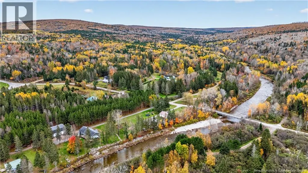 28 Church Hill Road