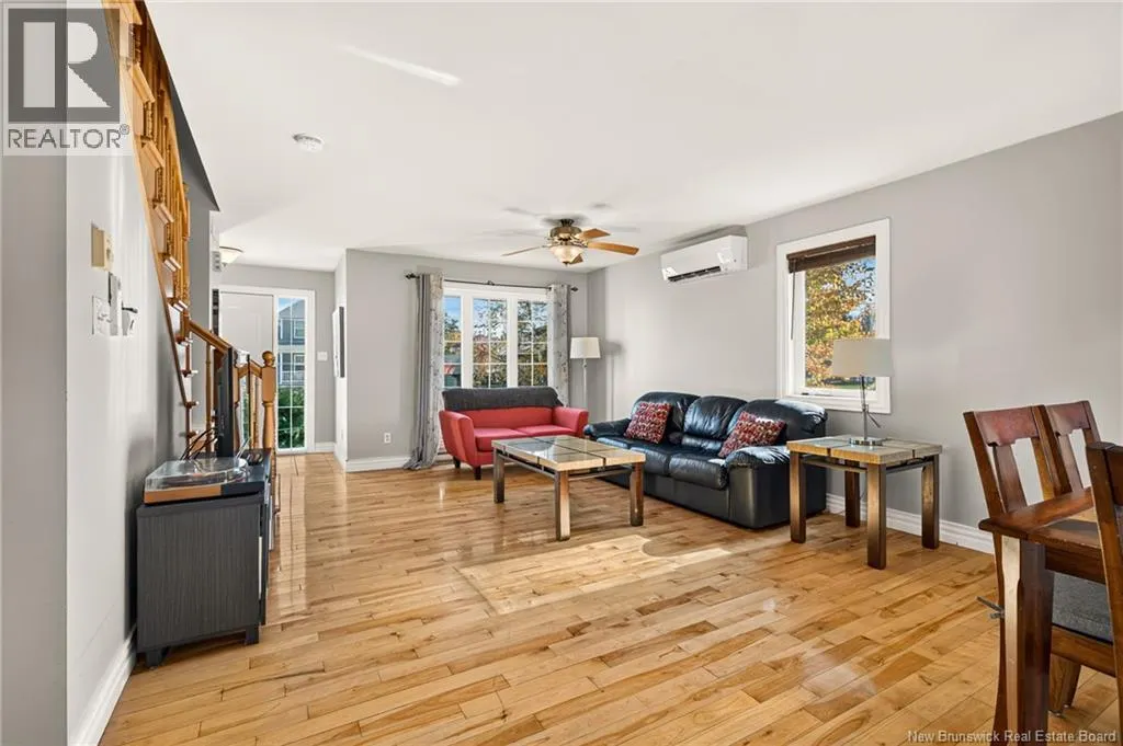 63 Richard Street