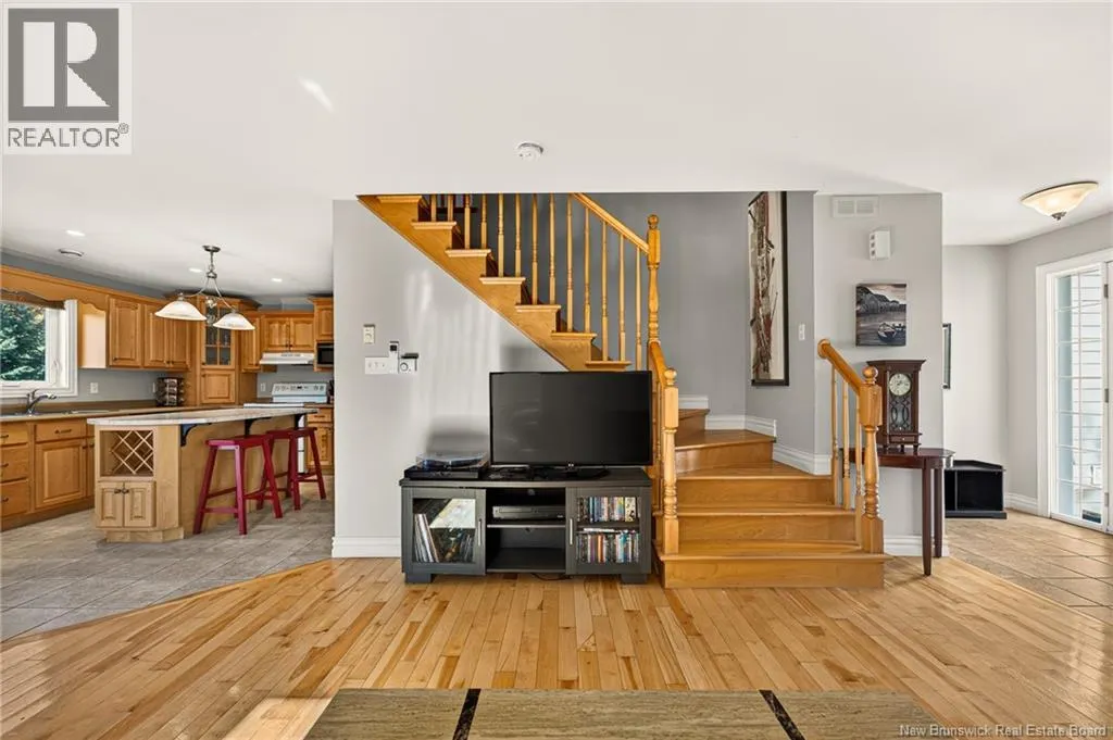 63 Richard Street