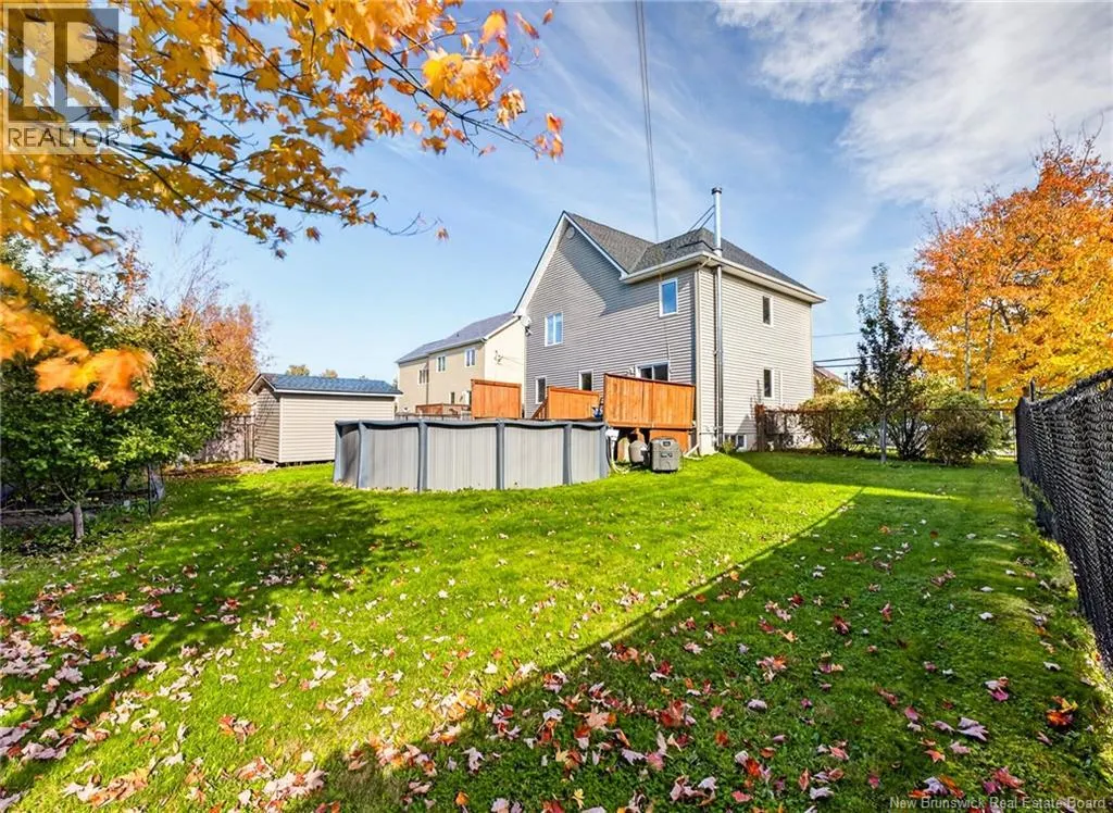 63 Richard Street
