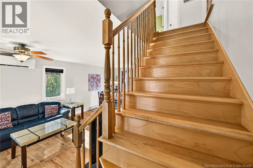 63 Richard Street