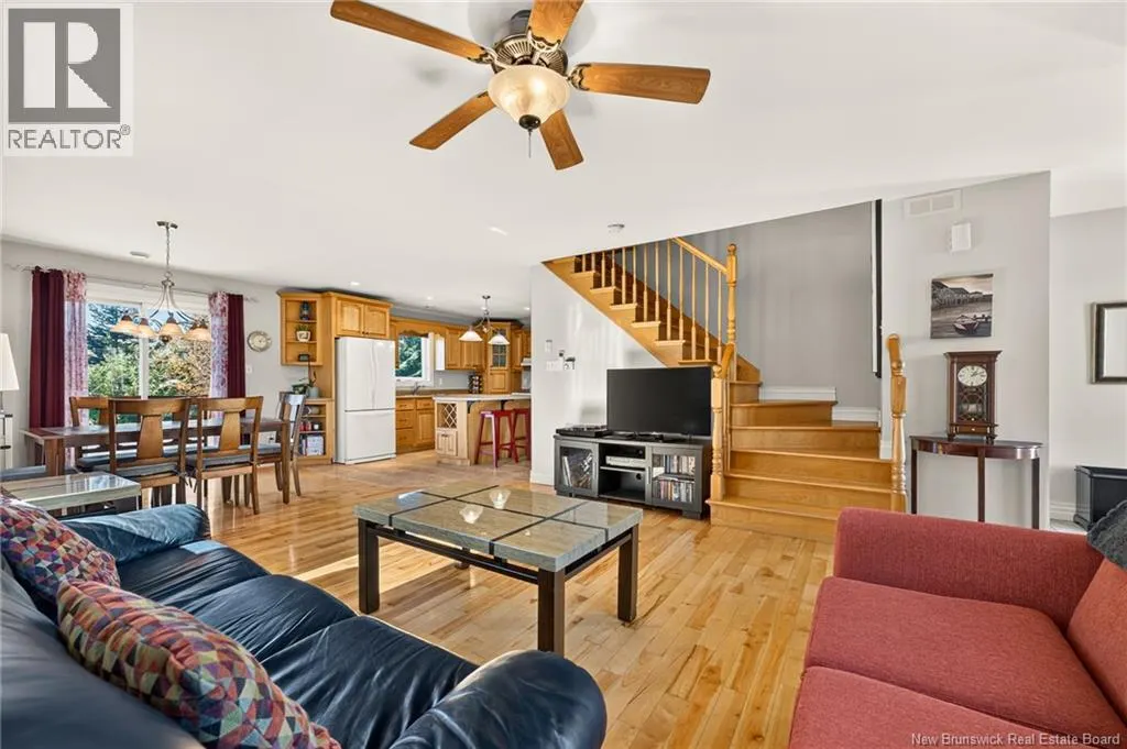 63 Richard Street
