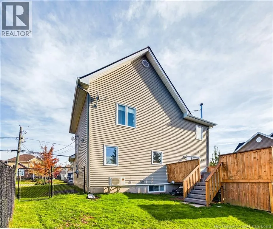 63 Richard Street