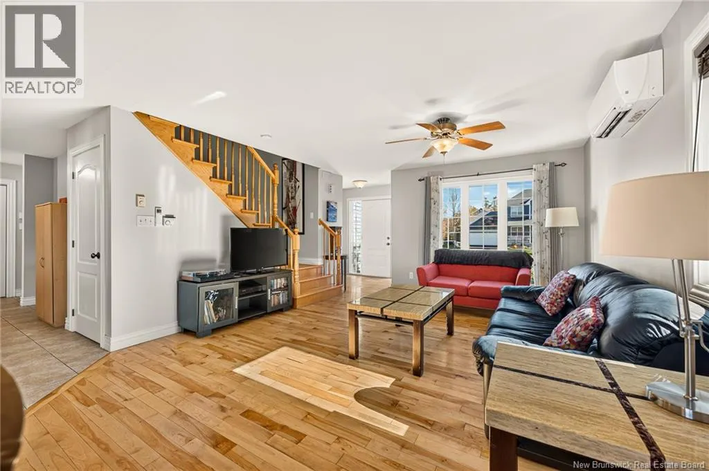 63 Richard Street
