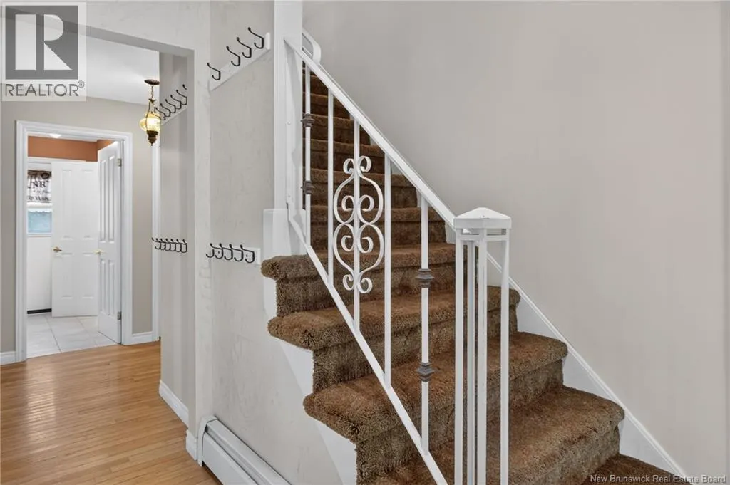 3 Grindstone Drive