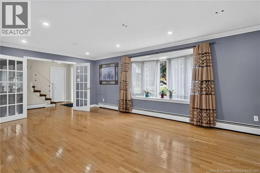 3 Grindstone Drive