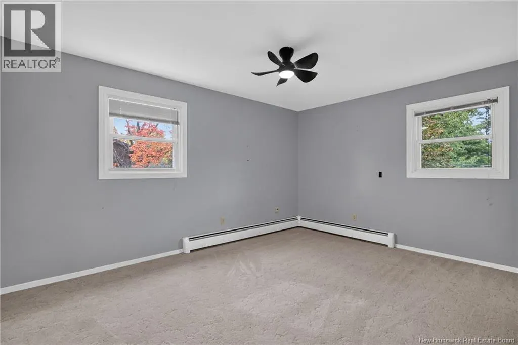 3 Grindstone Drive