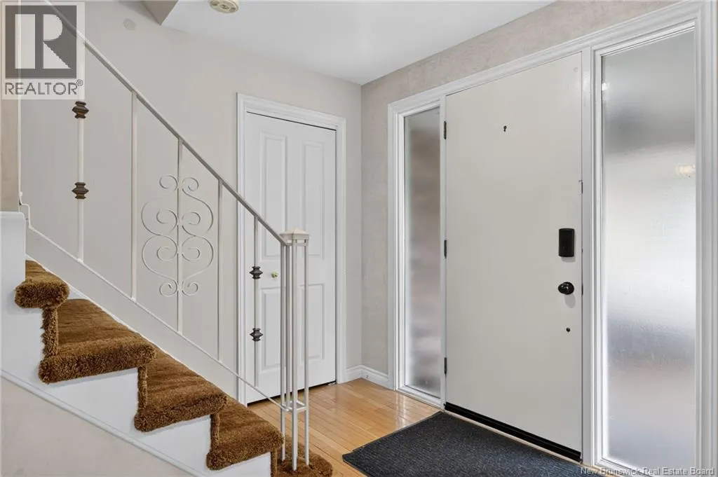 3 Grindstone Drive
