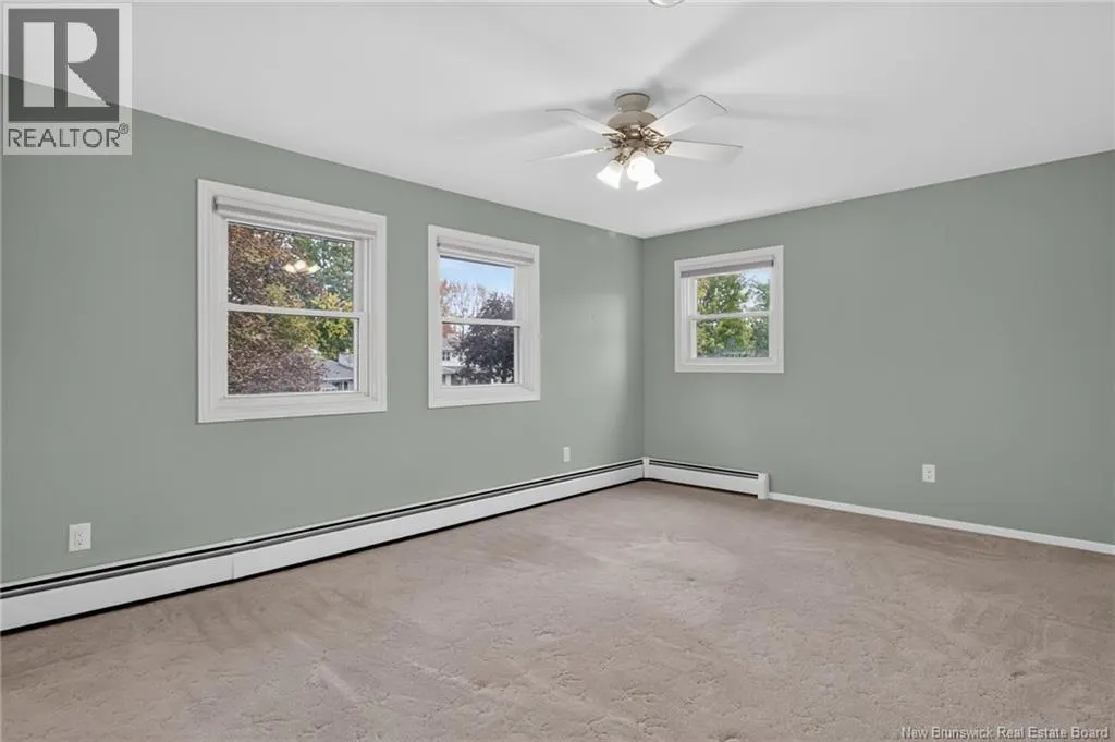 3 Grindstone Drive