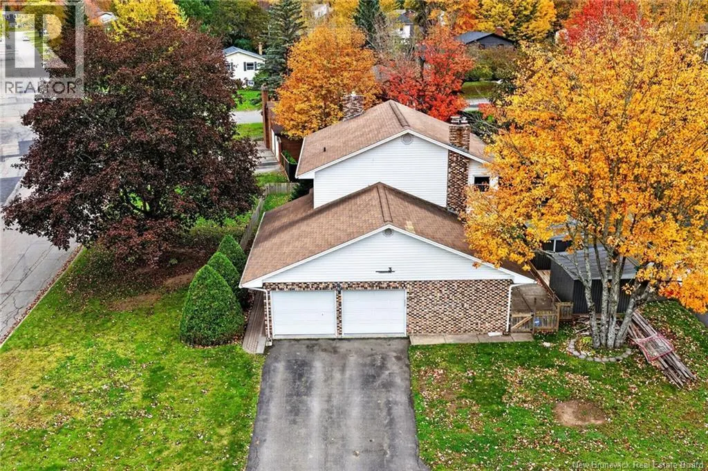 3 Grindstone Drive