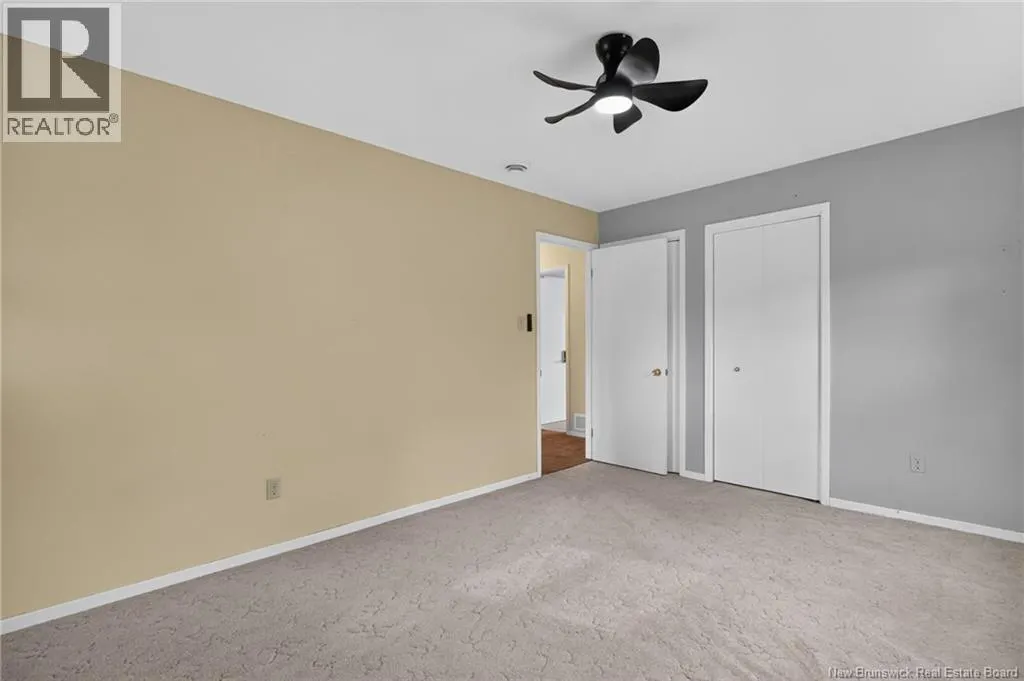 3 Grindstone Drive
