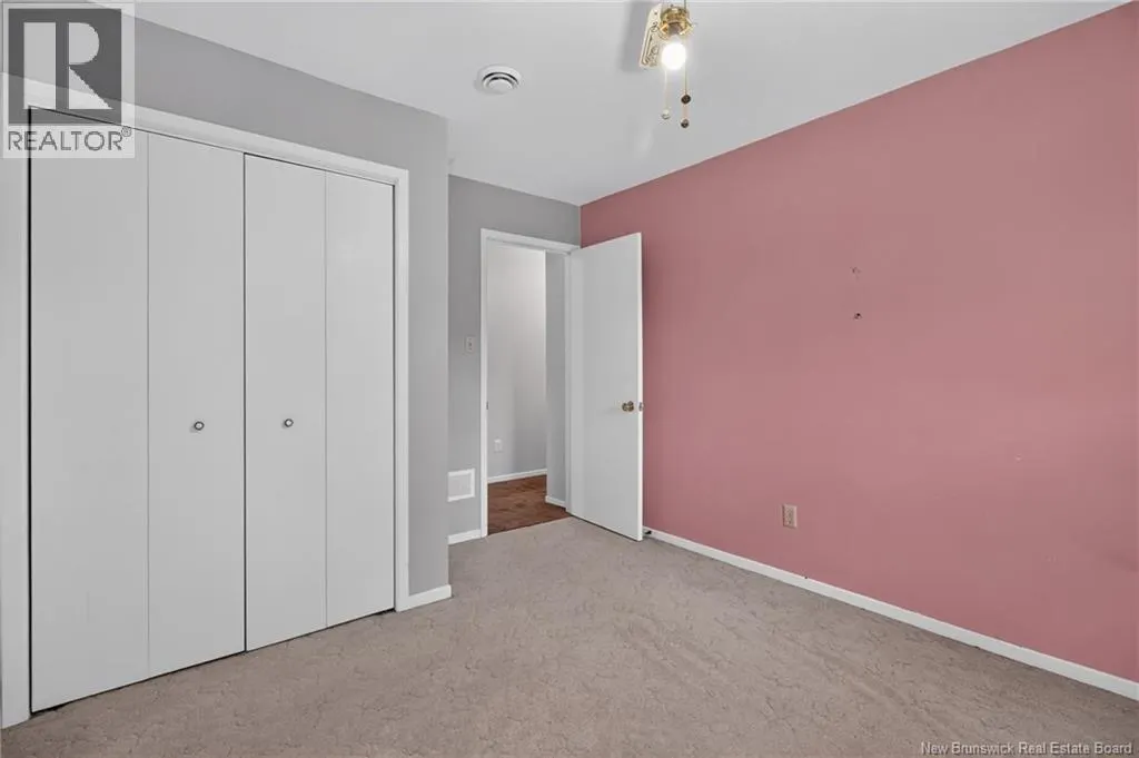 3 Grindstone Drive