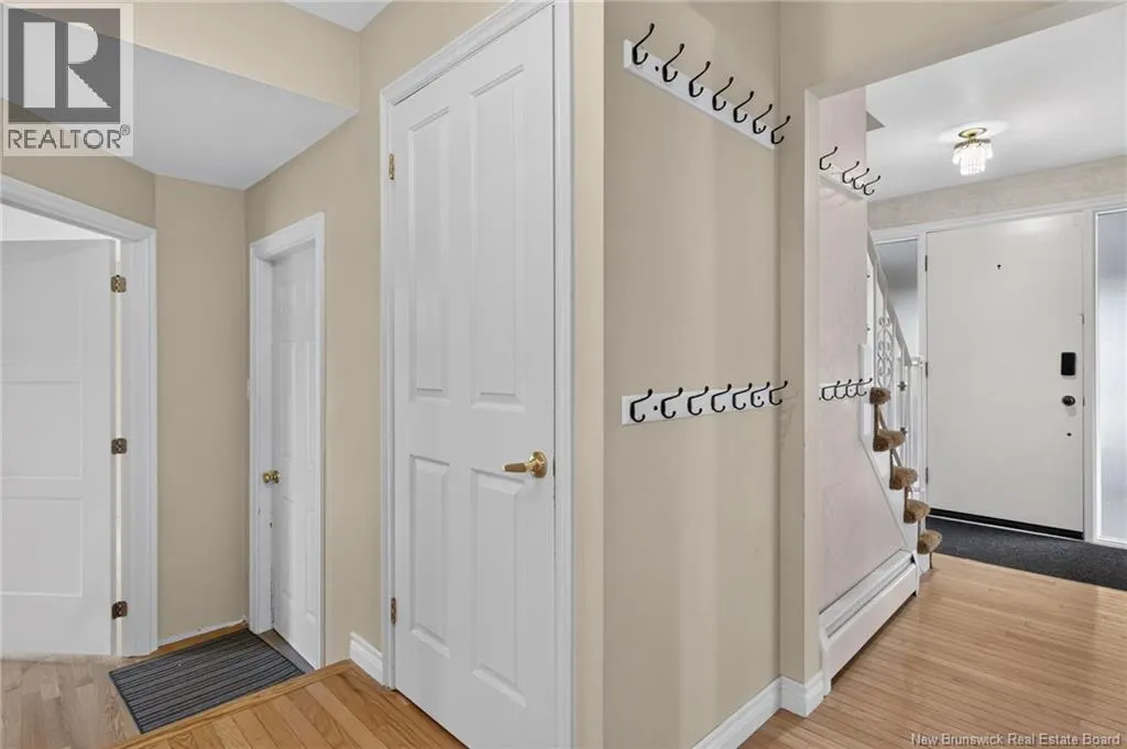 3 Grindstone Drive
