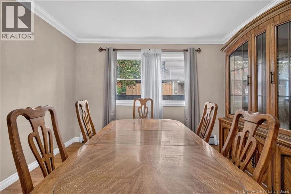 3 Grindstone Drive