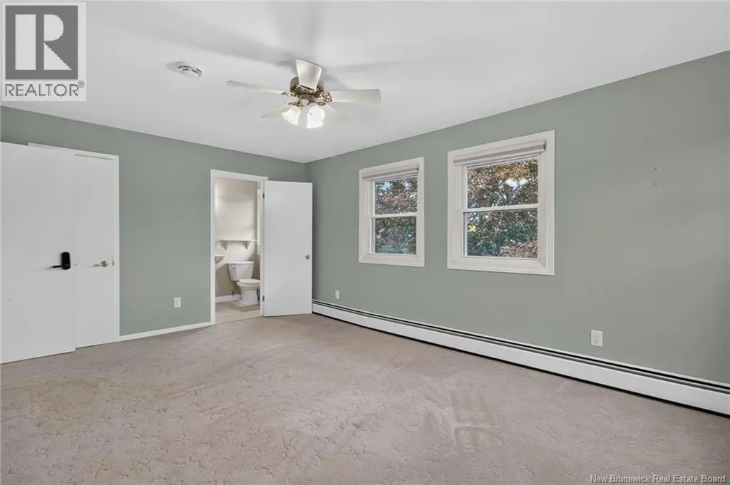 3 Grindstone Drive