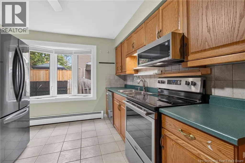 3 Grindstone Drive