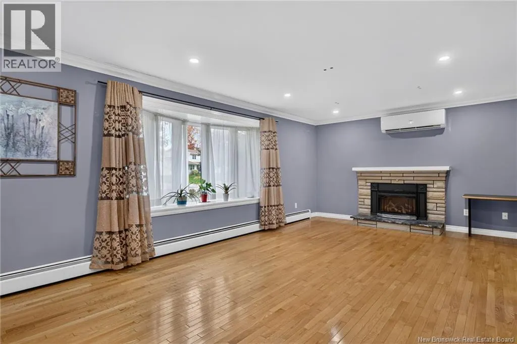 3 Grindstone Drive