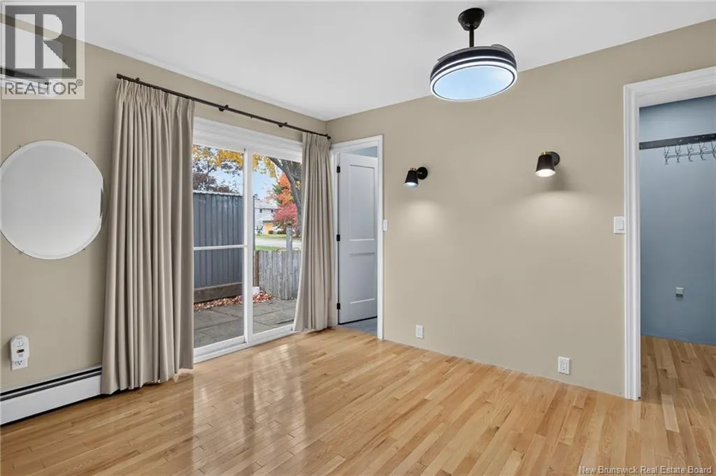 3 Grindstone Drive
