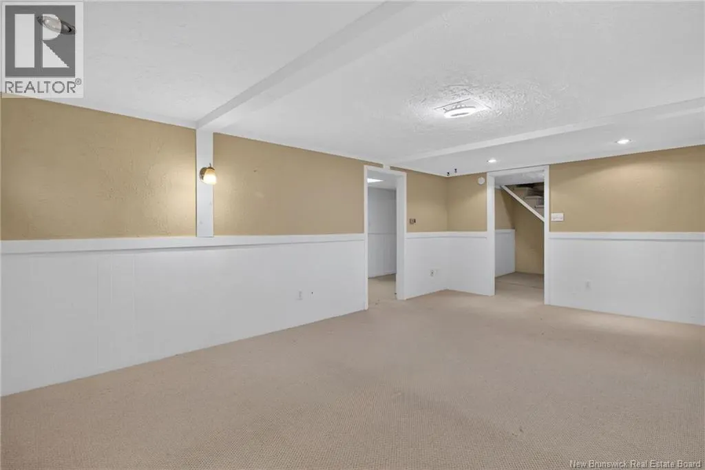 3 Grindstone Drive