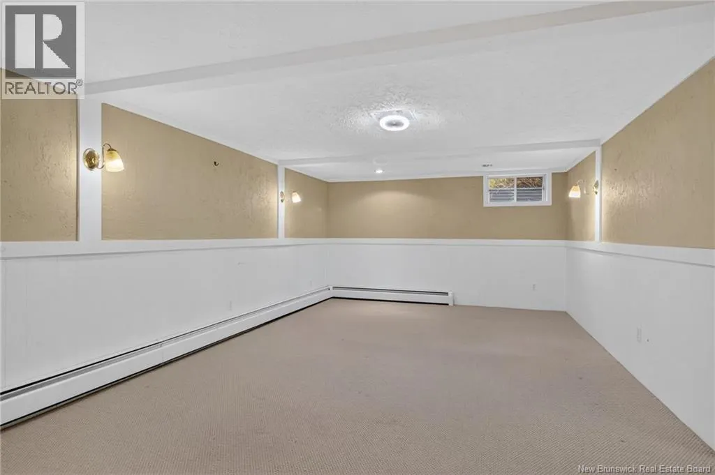 3 Grindstone Drive