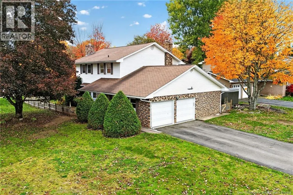 3 Grindstone Drive