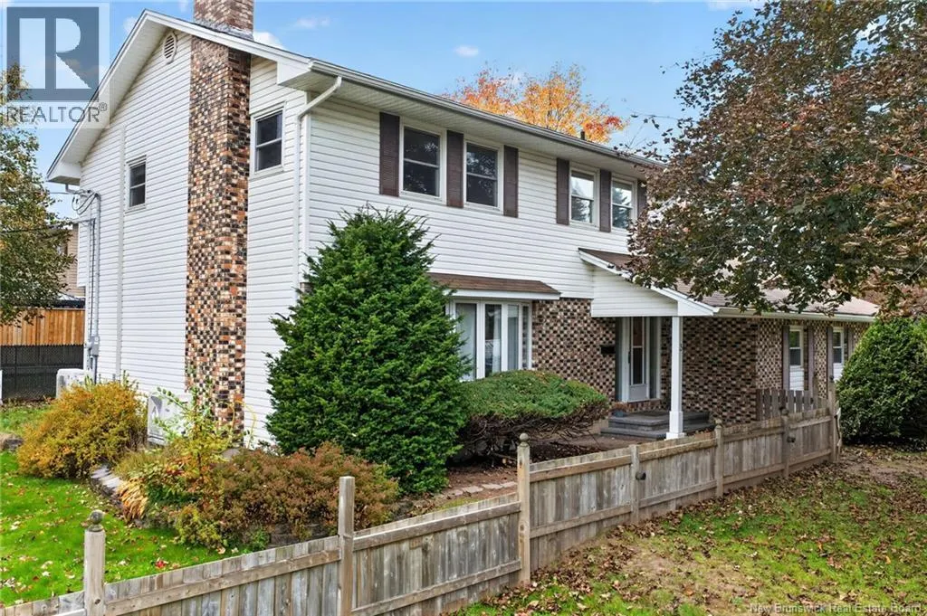 3 Grindstone Drive