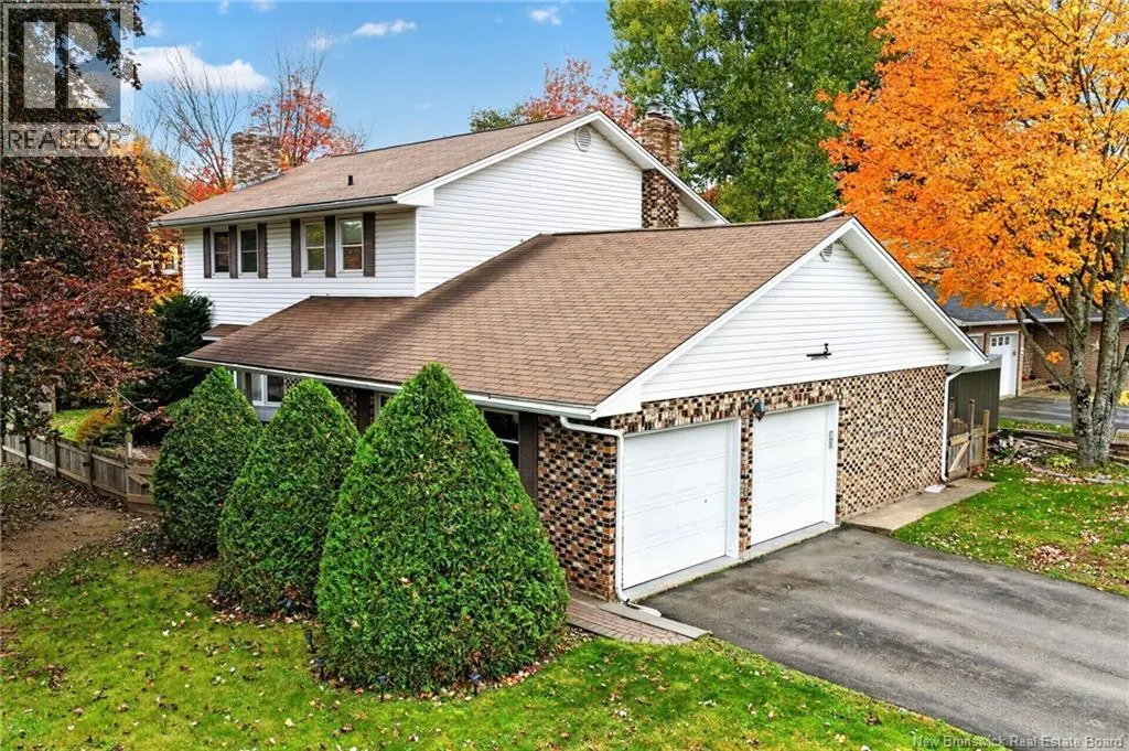 3 Grindstone Drive