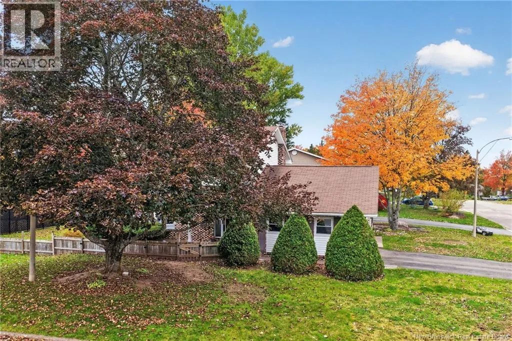 3 Grindstone Drive