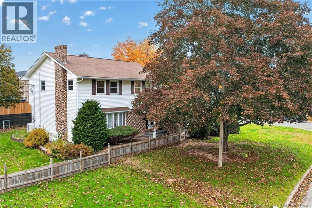 3 Grindstone Drive
