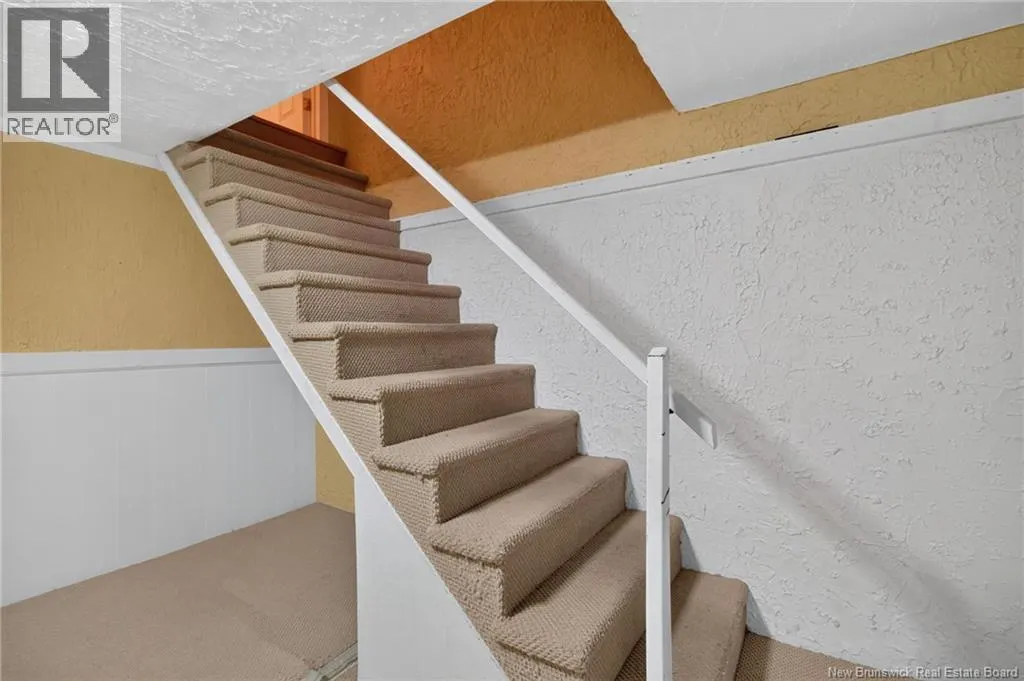 3 Grindstone Drive