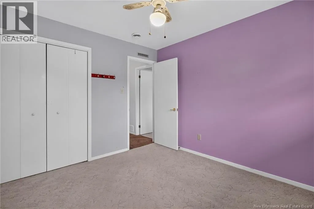 3 Grindstone Drive