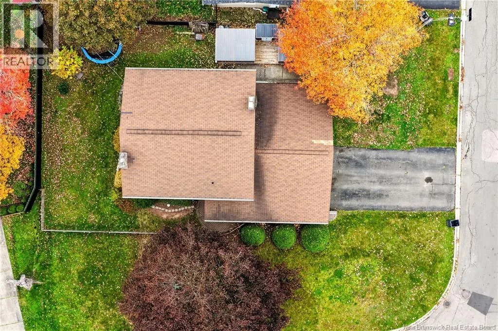 3 Grindstone Drive