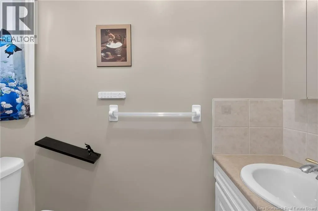 3 Grindstone Drive