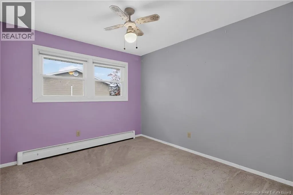3 Grindstone Drive