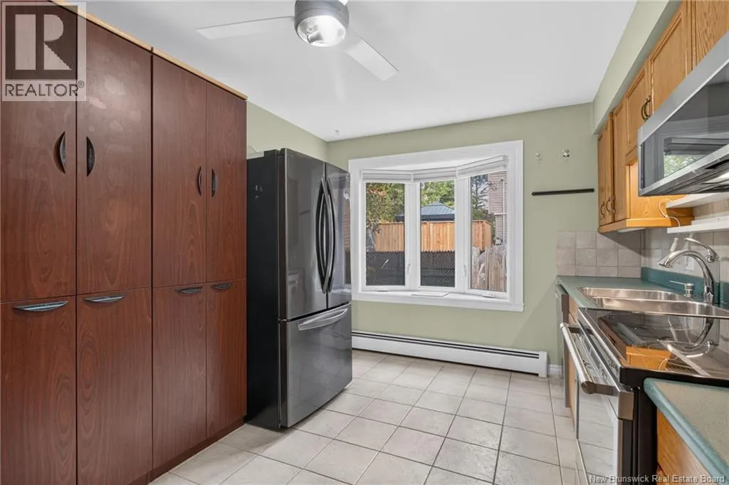 3 Grindstone Drive