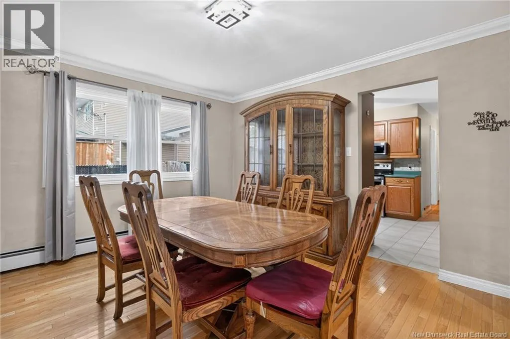 3 Grindstone Drive
