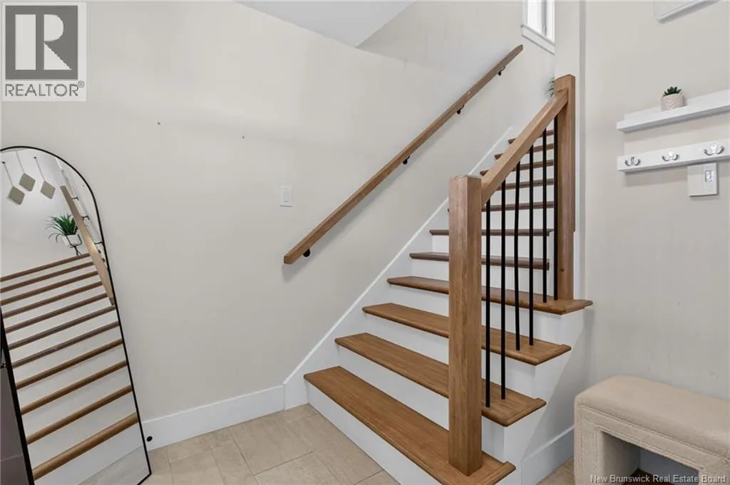 328 Lorette Street