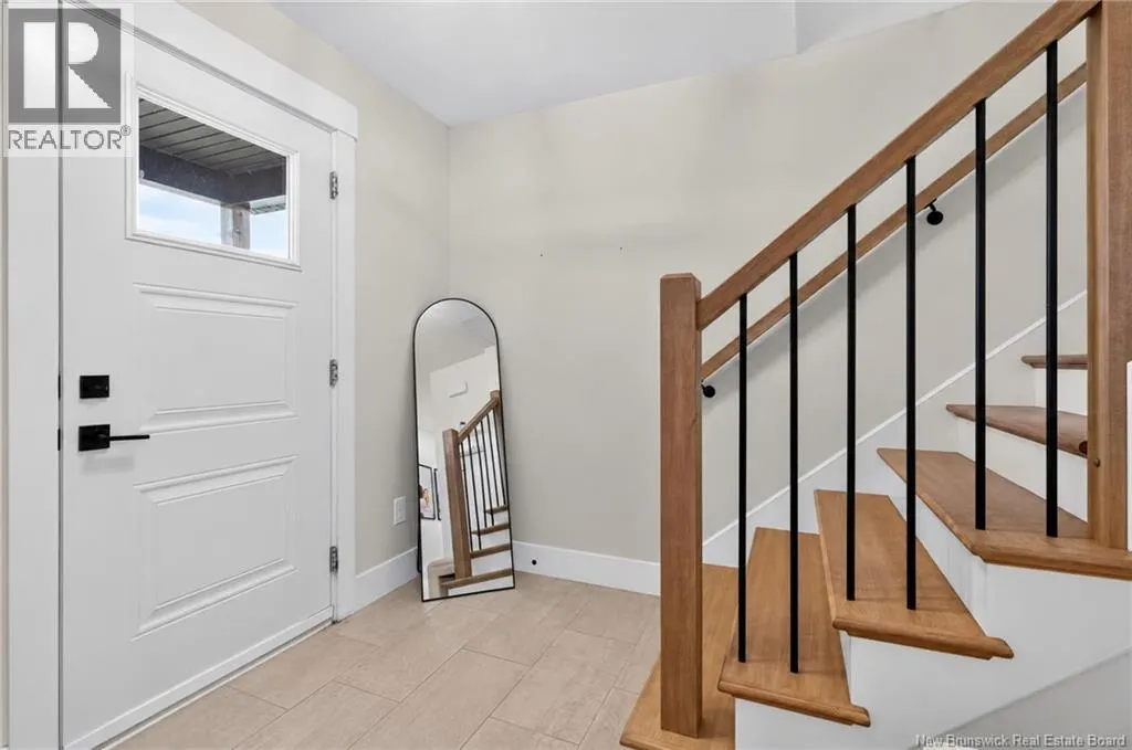 328 Lorette Street