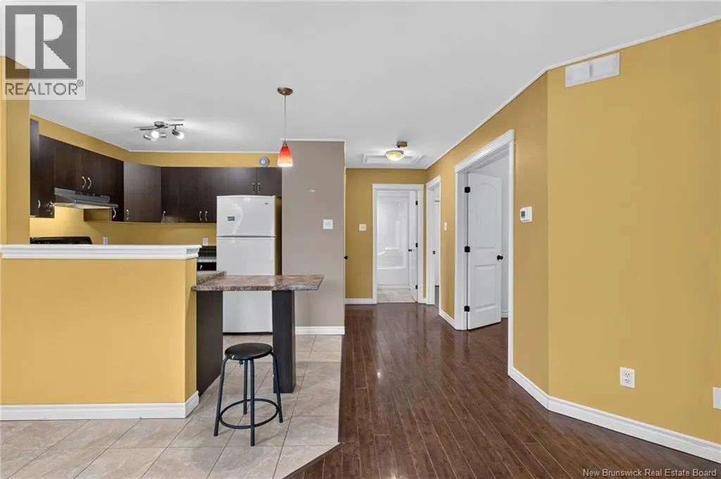 121 Elmwood Drive