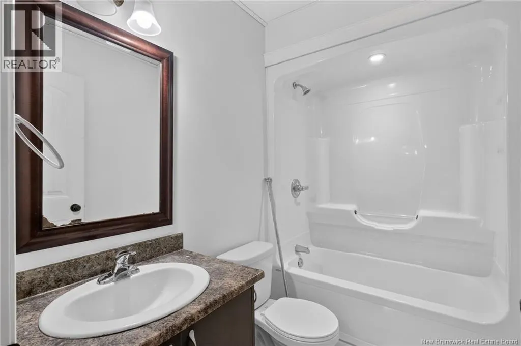 121 Elmwood Drive