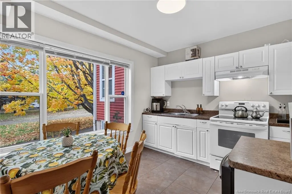 121 Elmwood Drive