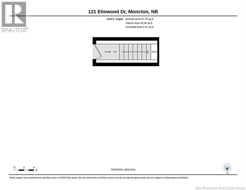 121 Elmwood Drive