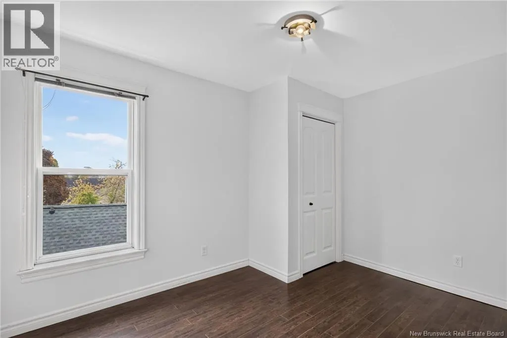 121 Elmwood Drive