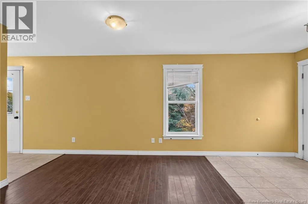 121 Elmwood Drive