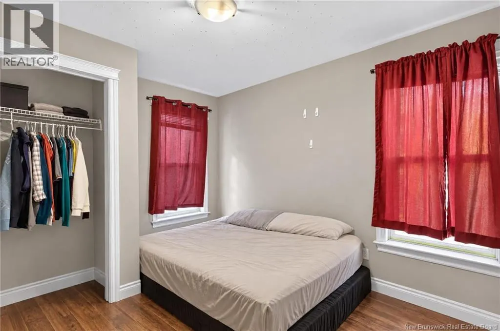 121 Elmwood Drive