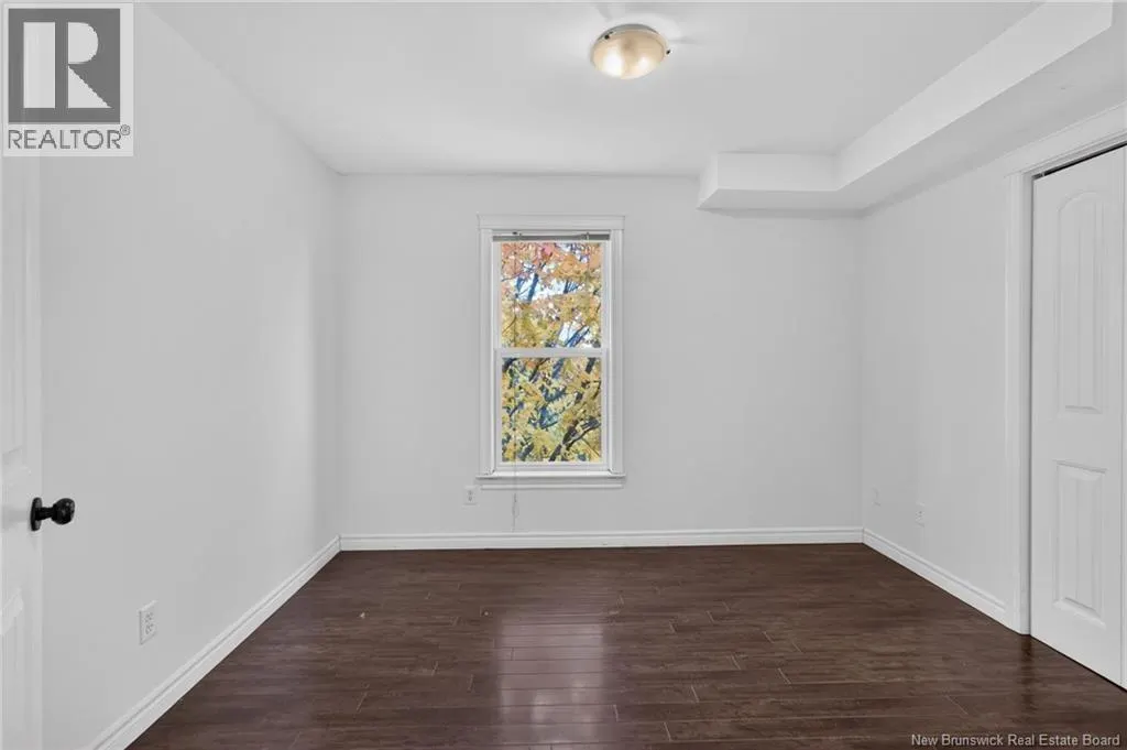 121 Elmwood Drive
